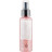 Спрей для волосся A&#039;pieu Raspberry Vinegar Hair Mist 105 мл (8809581460294)
