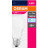 Лампочка Osram LED VALUE (4052899971035)