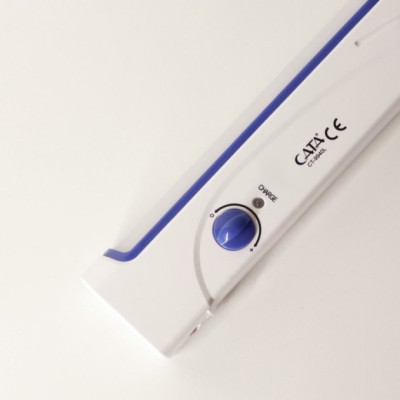 Ліхтар Cata CT-9940L