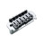 Бридж для гітари Paxphil BS108C Chrome