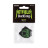 Медіатор Jim Dunlop Hetfield&#039;s Black Fang Pick .94mm 6 шт. (PH112P.94)