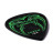 Медіатор Jim Dunlop Hetfield&#039;s Black Fang Pick .94mm 6 шт. (PH112P.94)