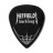 Медіатор Jim Dunlop Hetfield&#039;s Black Fang Pick .94mm 6 шт. (PH112P.94)
