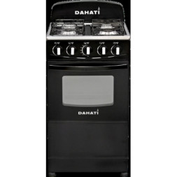 Плита DAHATI 2000-02BS