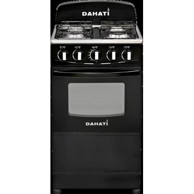 Плита DAHATI 2000-02BS