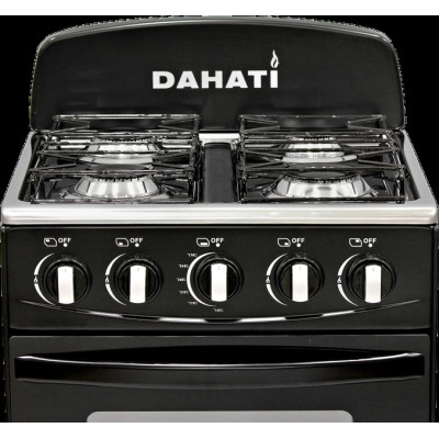Плита DAHATI 2000-02BS