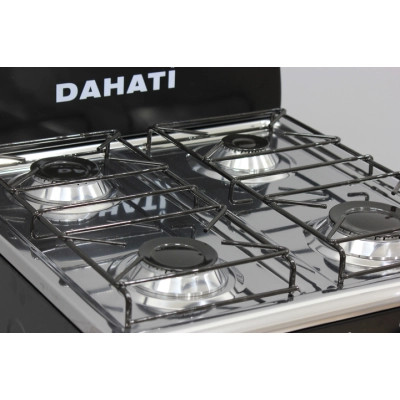 Плита DAHATI 2000-02BS