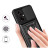 Чохол до мобільного телефона BeCover Military Poco M5 4G Black (709121)