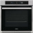 Духова шафа Whirlpool AKZ9 7891 IX