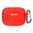 Чохол для навушників Armorstandart Hang Case для JBL Tune 235 NC Red (ARM80437)