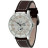 Наручний годинник Zeno-Watch Basel P561-f2