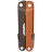 Мультитул Leatherman Rebar Burnt Sienna (833313)