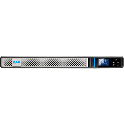 Пристрій безперебійного живлення Eaton 5P G2 1150VA RM 1U (5P1150IRG2)