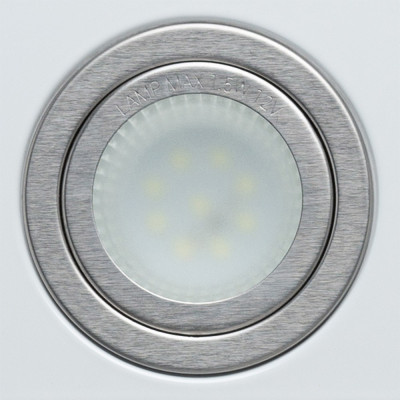 Витяжка кухонна Minola HVS 6612 WH 1000 LED