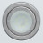 Витяжка кухонна Minola HVS 6612 WH 1000 LED