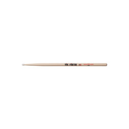 Барабанні палички Vic Firth 5AN American Classic Nylon Tip (232066)