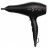 Фен Cecotec Bamba IoniCare 5350 PowerShine Fire (CCTC-04205)