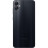 Мобільний телефон Samsung Galaxy A05 4/64Gb Black (SM-A055FZKDSEK)