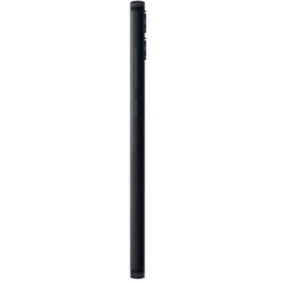 Мобільний телефон Samsung Galaxy A05 4/64Gb Black (SM-A055FZKDSEK)