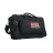 Чохол для клавішних Gator Micro Key / Controller Bag (GK-2110)