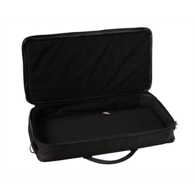 Чохол для клавішних Gator Micro Key / Controller Bag (GK-2110)