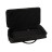 Чохол для клавішних Gator Micro Key / Controller Bag (GK-2110)