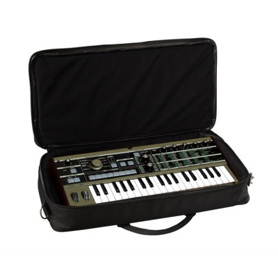 Чохол для клавішних Gator Micro Key / Controller Bag (GK-2110)