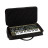 Чохол для клавішних Gator Micro Key / Controller Bag (GK-2110)
