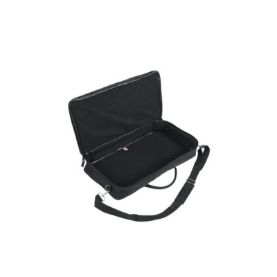 Чохол для клавішних Gator Micro Key / Controller Bag (GK-2110)