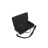 Чохол для клавішних Gator Micro Key / Controller Bag (GK-2110)