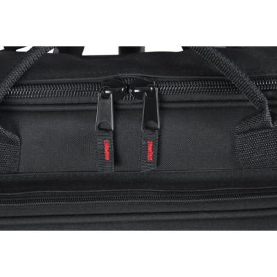 Чохол для клавішних Gator Micro Key / Controller Bag (GK-2110)