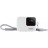Аксесуар до екшн-камер GoPro Sleeve &amp; Lanyard (White) (ACSST-002)