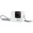 Аксесуар до екшн-камер GoPro Sleeve &amp; Lanyard (White) (ACSST-002)