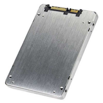 Конвертор Maiwo 2.5&#039;&#039; SATA to M.2 (NGFF) SSD (KT031B)
