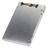 Конвертор Maiwo 2.5&#039;&#039; SATA to M.2 (NGFF) SSD (KT031B)