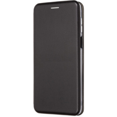 Чохол до мобільного телефона Armorstandart G-Case Motorola G54 Power Black (ARM70545)