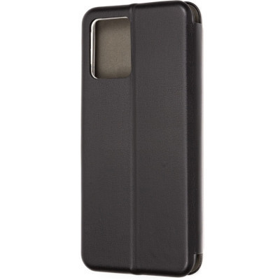 Чохол до мобільного телефона Armorstandart G-Case Motorola G54 Power Black (ARM70545)