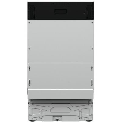 Посудомийна машина Electrolux ETM43211L