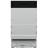 Посудомийна машина Electrolux ETM43211L