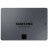 Накопичувач SSD 2.5&quot; 2TB 870 QVO Samsung (MZ-77Q2T0BW)