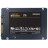 Накопичувач SSD 2.5&quot; 2TB 870 QVO Samsung (MZ-77Q2T0BW)