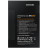 Накопичувач SSD 2.5&quot; 2TB 870 QVO Samsung (MZ-77Q2T0BW)