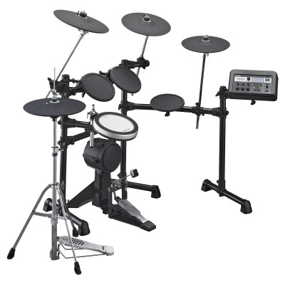 Електронна ударна установка Yamaha DTX6K2-X