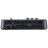 Електронна ударна установка Yamaha DTX6K2-X