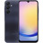 Мобільний телефон Samsung Galaxy A25 5G 8/256Gb Black (SM-A256BZKHEUC)