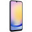Мобільний телефон Samsung Galaxy A25 5G 8/256Gb Black (SM-A256BZKHEUC)