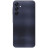 Мобільний телефон Samsung Galaxy A25 5G 8/256Gb Black (SM-A256BZKHEUC)