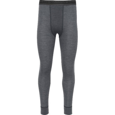 Термоштани Thermowave Merino Warm Active 930 Сірі S (12ACTI711-930S)
