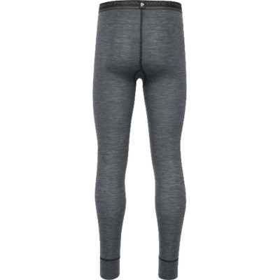 Термоштани Thermowave Merino Warm Active 930 Сірі S (12ACTI711-930S)