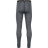 Термоштани Thermowave Merino Warm Active 930 Сірі S (12ACTI711-930S)